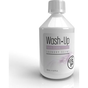 Boles d olor - Wash Up - 500 ml - Pure Ozone