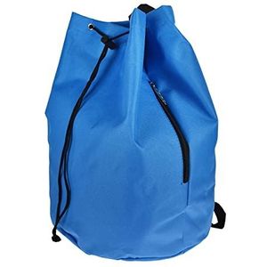 DIDEX tas, kleur, casual, kleur, Eén maat, casual, Kleur: zwart/bruin,, Taille unique, casual