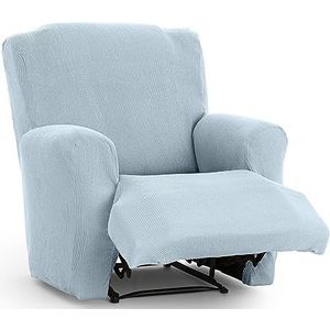 Eysa Housse de Fauteuil Relax XL élastique Poseidon Couleur 13