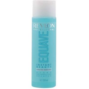 Revlon - EQUAVE INSTANT BEAUTY hydro shampoo 250 ml