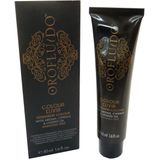 Orofluido - Colour Elixir - Haarverf - 9.32 - 50ml