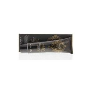 Orofluido Haarverf Colour Elixir Permanent Colour 8.3