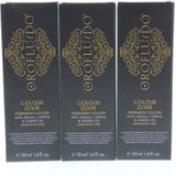 Orofluido Haarverf Colour Elixir Permanent Colour 7.41