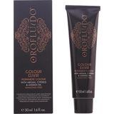 Colour Elixir Permanent Colour 7.35