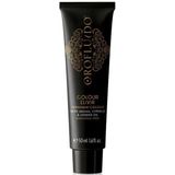 Orofluido - Colour Elixir - Haarverf - 6.31 - Permanent - Kleur