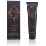 Orofluido - Colour Elixir - Permanent Haarkleuring - 5.35 - 50ml