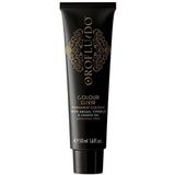 Orofluido - Colour Elixir - Haarverf - Permanent - Kleur 1