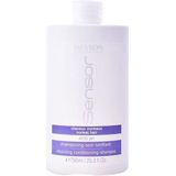 Shampoo - Vitalizing - Voor Normaal Haar - 300ml - Revlon