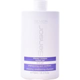 Shampoo - Vitalizing - Voor Normaal Haar - 300ml - Revlon