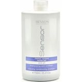 Shampoo - Vitalizing - Voor Normaal Haar - 300ml - Revlon