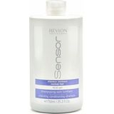 Revlon Revlon Sensor Vitalizing Conditioning Shampoo 750ml
