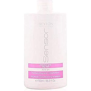Revlon Professional Volumizer Shampoo 750ml