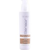 Revlon Sensor Nutritive Conditioning Shampoo