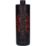 Orro - Venezia Sun - Conditioner - Arganolie - Hydrateert en Beschermt