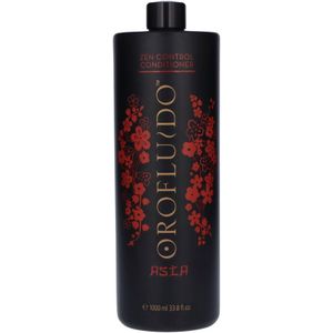Orro - Venezia Sun - Conditioner - Arganolie - Hydrateert en Beschermt