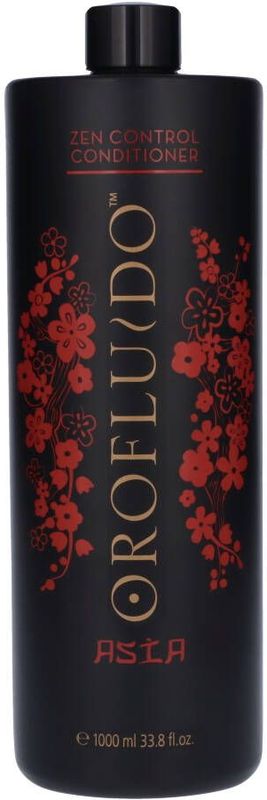 Orro - Venezia Sun - Conditioner - Arganolie - Hydrateert en Beschermt