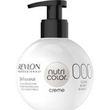Revlon - Capillary Paint 000 - 250 ml