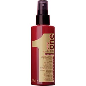 Revlon - Uniq One - Haarbehandeling - 150 ml