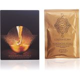 Orofluido - Highlighting Rituals - Volumepoeder - 8 x 40g