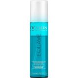 Ontklittende Conditioner Revlon Equave 200 ml