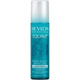 Ontklittende Conditioner Revlon Equave 200 ml