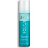 Ontklittende Conditioner Revlon Equave 200 ml