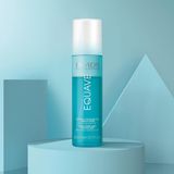 Ontklittende Conditioner Revlon Equave 200 ml