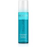 Ontklittende Conditioner Revlon Equave 200 ml