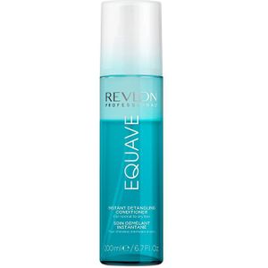 Ontklittende Conditioner Revlon Equave 200 ml