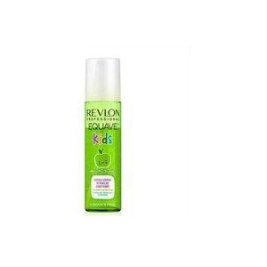 Conditioner Equave Kids Revlon Equave Kids (200 ml)