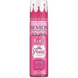 Revlon - Equave Kids - Conditioner - Leave-In - 200ml