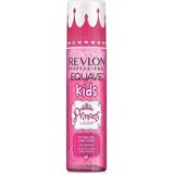 Revlon - Equave Kids Princess Conditioner - 200ml