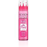 Revlon - Equave Kids - Conditioner - Leave-In - 200ml