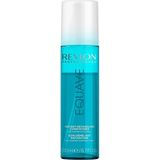 Revlon Equave Instant Beauty Hydro Nutritive Conditioner
