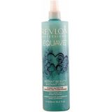 Revlon Equave Instant Beauty Hydro Nutritive Conditioner