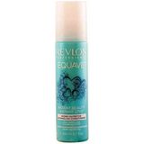 Revlon Equave Instant Beauty Hydro Nutritive Conditioner