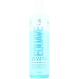 Equave Instant Detangling Conditioner