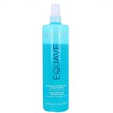 Revlon Equave Instant Beauty Hydro Nutritive Conditioner