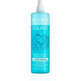 Revlon Equave Instant Beauty Hydro Nutritive Conditioner