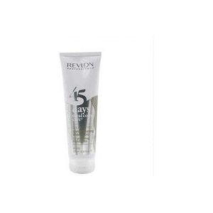 Revlon Professional 45 Days Stunning Highlights (275ml)