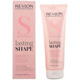 Revlon Lasting Shape Smooth Sensitized Hair Cream - Styling crème - 250 ml