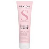 Revlon - Professional Haarverzorging - Lasting Shape Smoothing Cream - Gevoelig Haar - 250 ml