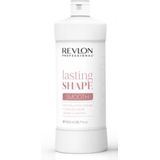 Haarserum - Langdurig Effect - Voor Krullend Haar - 90 Dagen Resultaat