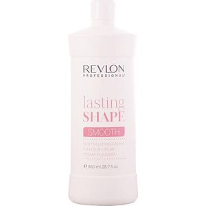 Revlon Professional Lasting Shape Smooth Neutralizer 850ml