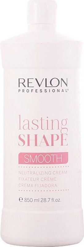 Haarserum - Langdurig Effect - Voor Krullend Haar - 90 Dagen Resultaat