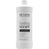 Revlon Professional Lasting Shape Curly Neutralizer 850ml