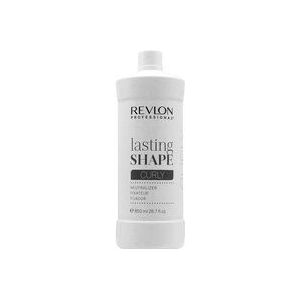 Revlon Professional Lasting Shape Curly Neutralizer 850ml