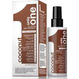 Uniq One All In One Hair Treatment Coconut