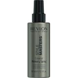Revlon Professional - Style Masters Creator - Styling Spray - 150 ml - Licht Fixatie
