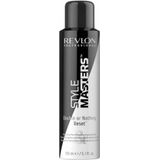 Revlon Style Masters Double Or Nothing Reset 150 ml